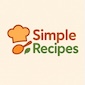 SimpleRecipes.ai